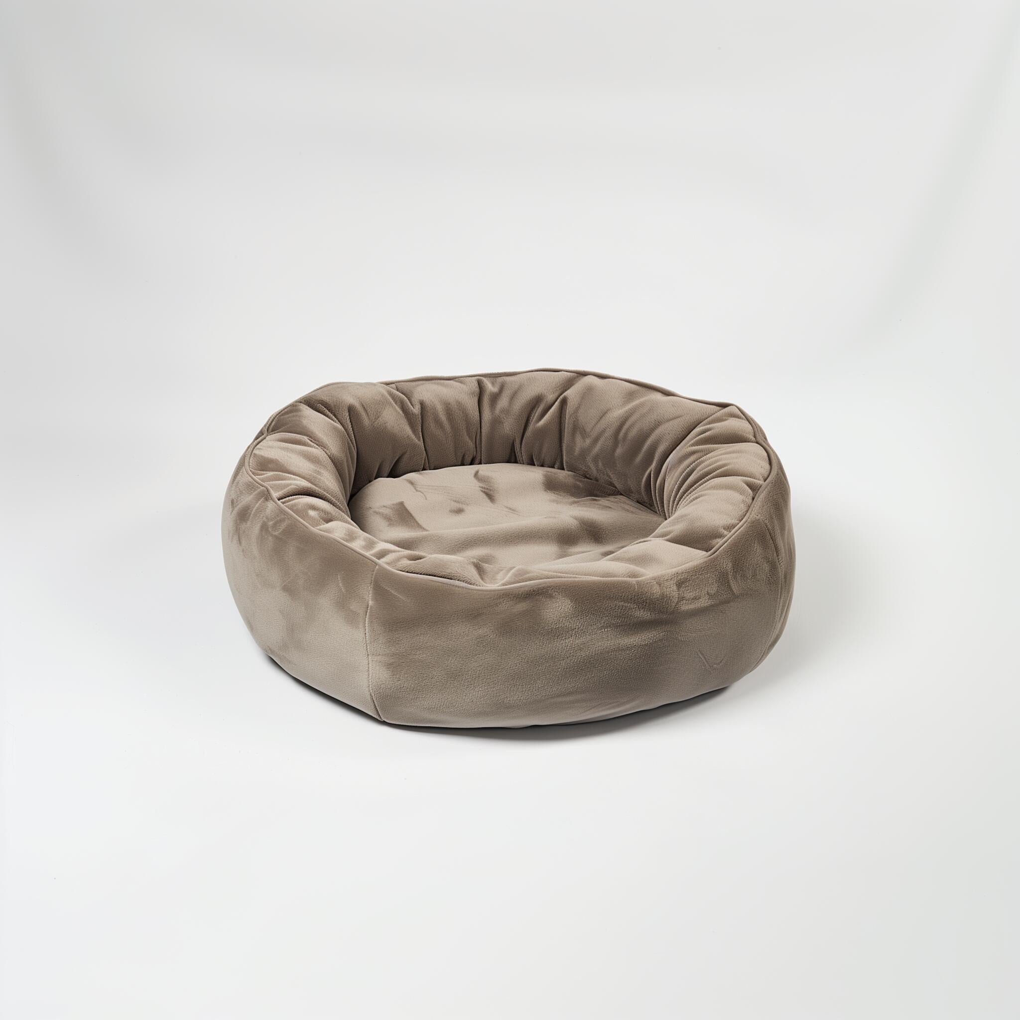 Dog Bed